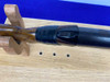 Savage Springfield Model 67 Series D 12Ga Blue *CLASSIC AMERICAN SHOTGUN*-GID1168290501