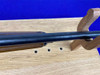 Savage Springfield Model 67 Series D 12Ga Blue *CLASSIC AMERICAN SHOTGUN*-GID1168290501