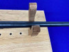 Savage Springfield Model 67 Series D 12Ga Blue *CLASSIC AMERICAN SHOTGUN*-GID1168290501