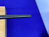 Savage Springfield Model 67 Series D 12Ga Blue *CLASSIC AMERICAN SHOTGUN*-GID1168290501