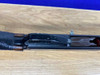 Savage Springfield Model 67 Series D 12Ga Blue *CLASSIC AMERICAN SHOTGUN*-GID1168290501