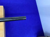 Savage Springfield Model 67 Series D 12Ga Blue *CLASSIC AMERICAN SHOTGUN*-GID1168290501