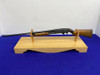 Savage Springfield Model 67 Series D 12Ga Blue *CLASSIC AMERICAN SHOTGUN*-GID1168290501