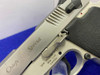 Smith Wesson CS45 .45 ACP Stainless 3.25" *COMPACT "CHIEFS SPECIAL" PISTOL*-GID1165780208