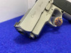 Smith Wesson CS45 .45 ACP Stainless 3.25" *COMPACT "CHIEFS SPECIAL" PISTOL*-GID1165780208