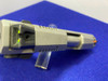 Smith Wesson CS45 .45 ACP Stainless 3.25" *COMPACT "CHIEFS SPECIAL" PISTOL*-GID1165780208
