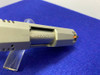Smith Wesson CS45 .45 ACP Stainless 3.25" *COMPACT "CHIEFS SPECIAL" PISTOL*-GID1165780208