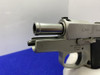Smith Wesson CS45 .45 ACP Stainless 3.25" *COMPACT "CHIEFS SPECIAL" PISTOL*-GID1165780208