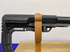 Black Rain Fallout-15 .223 Wylde *AMERICAN FLAG "WE THE PEOPLE" CERAKOTE*