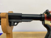 Black Rain Fallout-15 .223 Wylde *AMERICAN FLAG "WE THE PEOPLE" CERAKOTE*