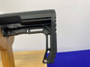 Black Rain Fallout-15 .223 Wylde *AMERICAN FLAG "WE THE PEOPLE" CERAKOTE*