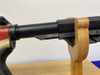 Black Rain Fallout-15 .223 Wylde *AMERICAN FLAG "WE THE PEOPLE" CERAKOTE*
