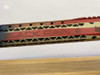 Black Rain Fallout-15 .223 Wylde *AMERICAN FLAG "WE THE PEOPLE" CERAKOTE*