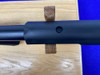 Black Rain Fallout-15 .223 Wylde *AMERICAN FLAG "WE THE PEOPLE" CERAKOTE*