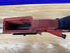 Black Rain Fallout-15 .223 Wylde *AMERICAN FLAG "WE THE PEOPLE" CERAKOTE*