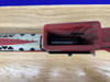 Black Rain Fallout-15 .223 Wylde *AMERICAN FLAG "WE THE PEOPLE" CERAKOTE*