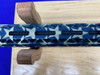 Black Rain Fallout-15 .223 Wylde *AMERICAN FLAG "WE THE PEOPLE" CERAKOTE*