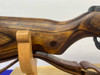 1942 Springfield Armory M1 Garand .30-06 *HEAD-TURNING LAMINATE WOOD STOCK*