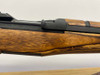 1942 Springfield Armory M1 Garand .30-06 *HEAD-TURNING LAMINATE WOOD STOCK*