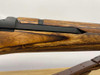1942 Springfield Armory M1 Garand .30-06 *HEAD-TURNING LAMINATE WOOD STOCK*