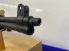 1942 Springfield Armory M1 Garand .30-06 *HEAD-TURNING LAMINATE WOOD STOCK*
