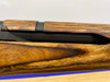 1942 Springfield Armory M1 Garand .30-06 *HEAD-TURNING LAMINATE WOOD STOCK*