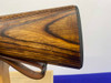 1942 Springfield Armory M1 Garand .30-06 *HEAD-TURNING LAMINATE WOOD STOCK*