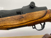 1942 Springfield Armory M1 Garand .30-06 *HEAD-TURNING LAMINATE WOOD STOCK*