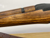 1942 Springfield Armory M1 Garand .30-06 *HEAD-TURNING LAMINATE WOOD STOCK*
