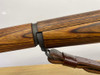 1942 Springfield Armory M1 Garand .30-06 *HEAD-TURNING LAMINATE WOOD STOCK*