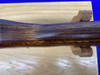1942 Springfield Armory M1 Garand .30-06 *HEAD-TURNING LAMINATE WOOD STOCK*