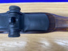 1942 Springfield Armory M1 Garand .30-06 *HEAD-TURNING LAMINATE WOOD STOCK*
