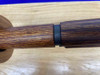 1942 Springfield Armory M1 Garand .30-06 *HEAD-TURNING LAMINATE WOOD STOCK*