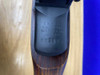1942 Springfield Armory M1 Garand .30-06 *HEAD-TURNING LAMINATE WOOD STOCK*