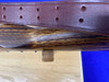 1942 Springfield Armory M1 Garand .30-06 *HEAD-TURNING LAMINATE WOOD STOCK*
