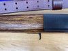 1942 Springfield Armory M1 Garand .30-06 *HEAD-TURNING LAMINATE WOOD STOCK*
