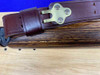 1942 Springfield Armory M1 Garand .30-06 *HEAD-TURNING LAMINATE WOOD STOCK*