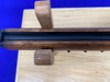 1942 Springfield Armory M1 Garand .30-06 *HEAD-TURNING LAMINATE WOOD STOCK*