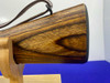 1942 Springfield Armory M1 Garand .30-06 *HEAD-TURNING LAMINATE WOOD STOCK*