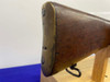 1954 Royal Ordnance Factory (F) No. 4 Mk 2 .303 *COLLECTIBLE BRITISH RIFLE*