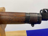 1954 Royal Ordnance Factory (F) No. 4 Mk 2 .303 *COLLECTIBLE BRITISH RIFLE*