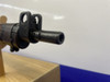 1954 Royal Ordnance Factory (F) No. 4 Mk 2 .303 *COLLECTIBLE BRITISH RIFLE*