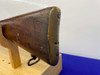 1954 Royal Ordnance Factory (F) No. 4 Mk 2 .303 *COLLECTIBLE BRITISH RIFLE*