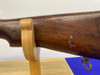 1954 Royal Ordnance Factory (F) No. 4 Mk 2 .303 *COLLECTIBLE BRITISH RIFLE*