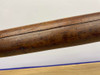 1954 Royal Ordnance Factory (F) No. 4 Mk 2 .303 *COLLECTIBLE BRITISH RIFLE*