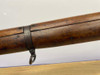 1954 Royal Ordnance Factory (F) No. 4 Mk 2 .303 *COLLECTIBLE BRITISH RIFLE*