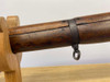 1954 Royal Ordnance Factory (F) No. 4 Mk 2 .303 *COLLECTIBLE BRITISH RIFLE*