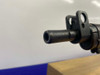 1954 Royal Ordnance Factory (F) No. 4 Mk 2 .303 *COLLECTIBLE BRITISH RIFLE*