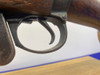 1954 Royal Ordnance Factory (F) No. 4 Mk 2 .303 *COLLECTIBLE BRITISH RIFLE*