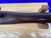 1954 Royal Ordnance Factory (F) No. 4 Mk 2 .303 *COLLECTIBLE BRITISH RIFLE*